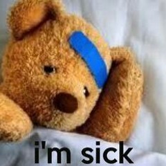 sick day (leahy)
