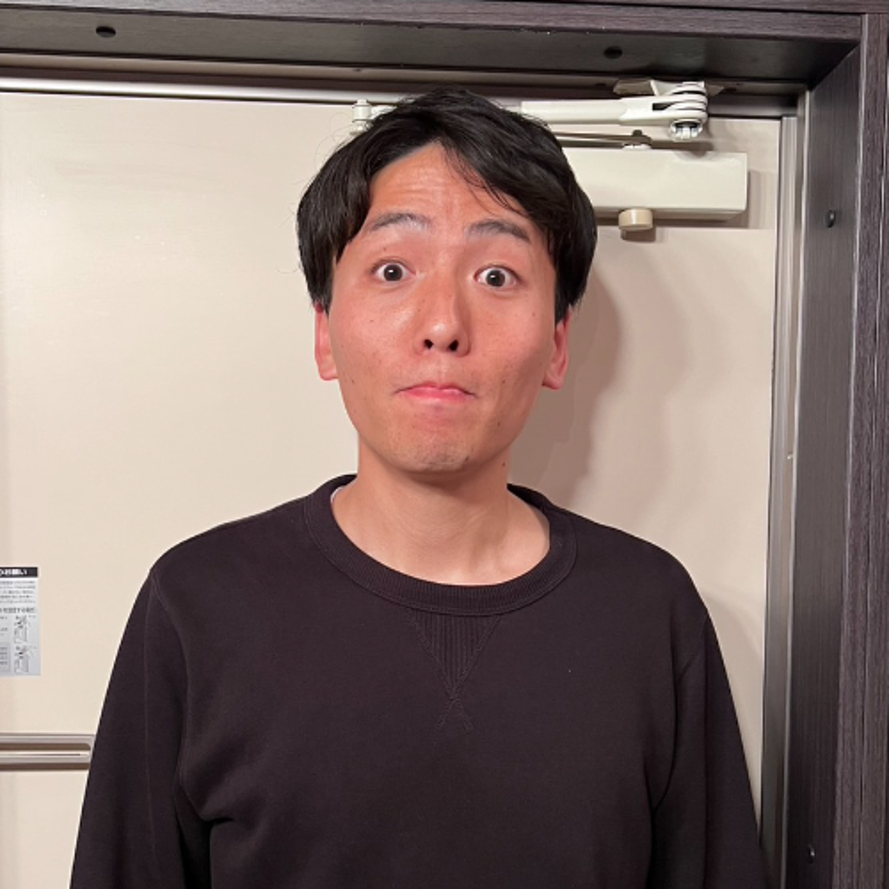 #16 中身が微妙なら形から入れ！立ち上がれ南歩！