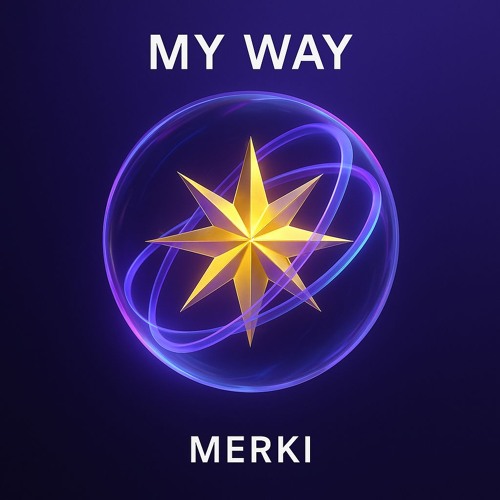 Merki - My Way