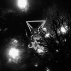 SOLID (prod lottagans+sh1nzu+omgzanoza) *#LS2 BONUS*