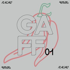 GAFF 01 - flacjaq - 12/05/2020