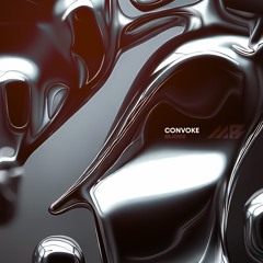 Convoke - Ascend