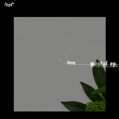 Precious and kind [PL001] PREVIEW