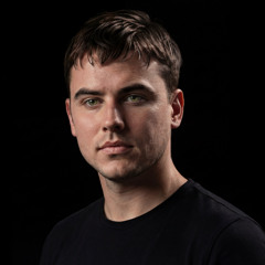 Jon Kinesis Originals