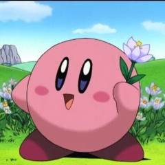 No Toxicity - ( Aten + XN + VBO )