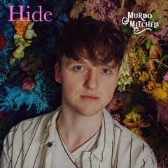 Murdo Mitchell - Hide