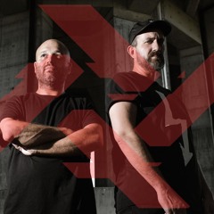 Balthazar & JackRock | True Techno Podcast 41