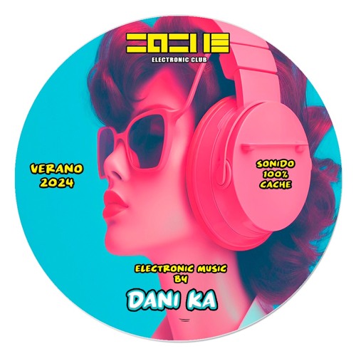 SESION DANI KA verano 2024).mp3