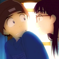 New Account // Prod. Cabber