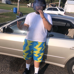 Vb Naz Ft Og Homi-Meek Mill Freestyle