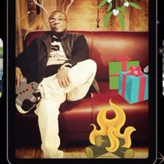 The Prophecy with T.R.A.C. Episode 26