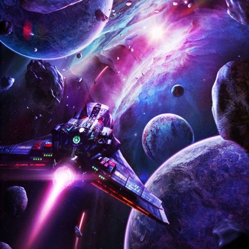 spaceship+++Yes Junior 24