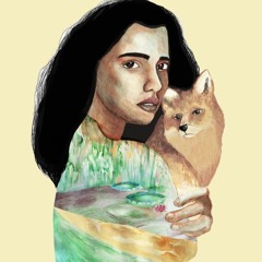 La lengua entre dos relámpagos