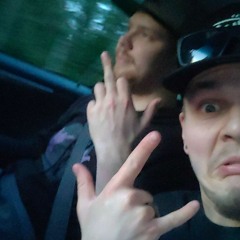 0ND3 - Huulilla Tuoppi Feat KÄÄRME