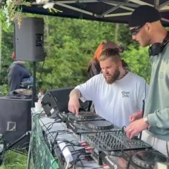 Levitation Dortmund (Sunrise Mix)