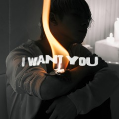I Want You - SB19 Cover ft. my sist @keziarrr