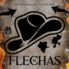 El Flechas