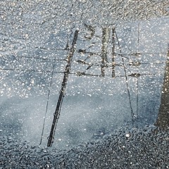 Devita - 1974 Live (HEEE Cover)