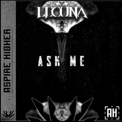 LUCUNA - ASK ME (AH Tune Tuesday)