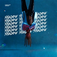 Shadow | Playboi Carti Type Beat