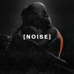 NOISE - DnB Mix