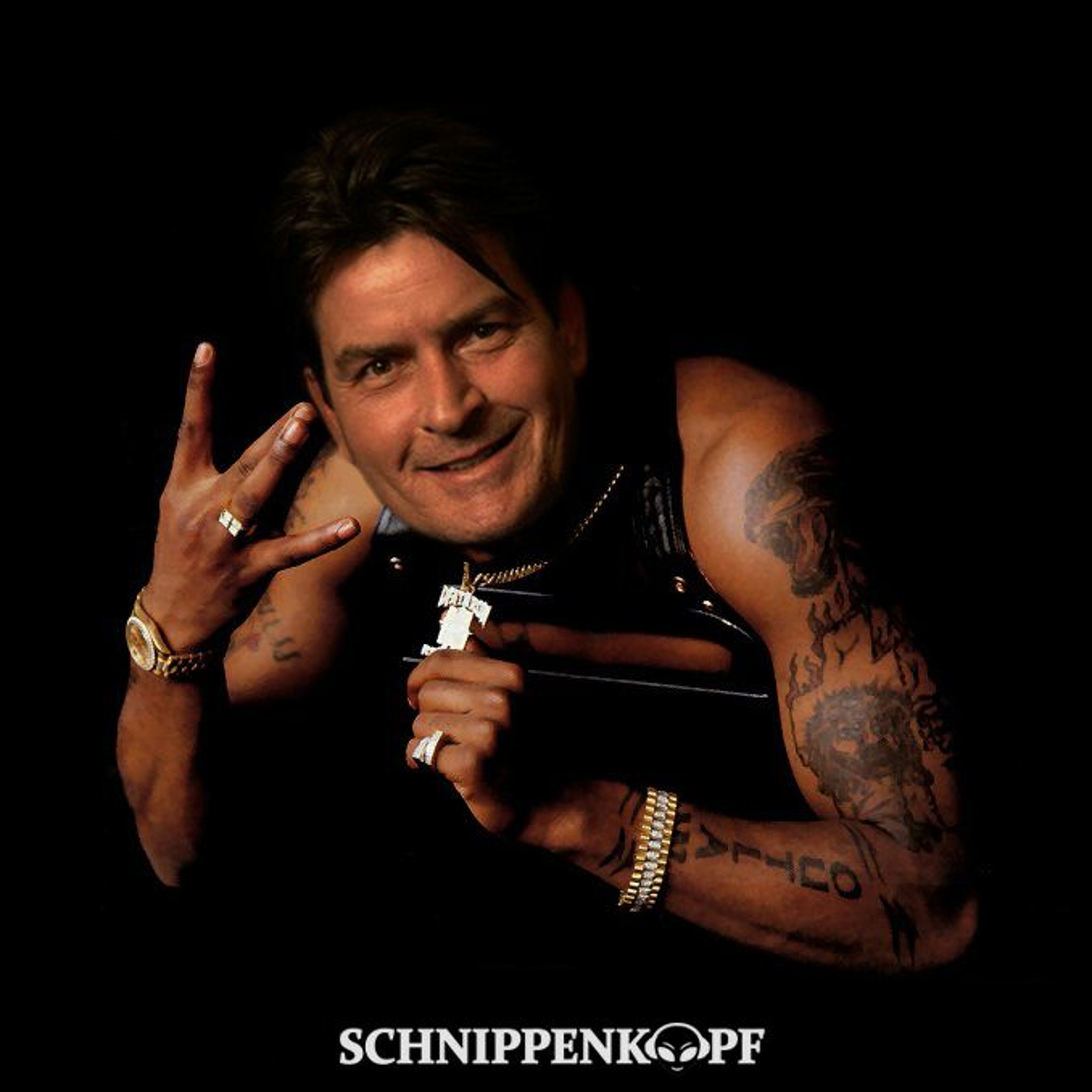 DJ Schnippenkopf