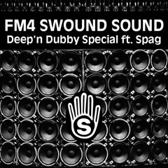 FM4 Swound Sound #1290