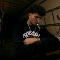 6 Nullen x Stay Schemin