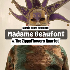 Madame Beaufont