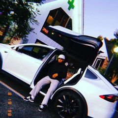 Doorz Up [prod. ICYY]