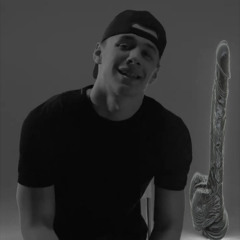 MACAN_HUESOS_100% (prod by. LilDeuceDeuce & HELLKYXX)