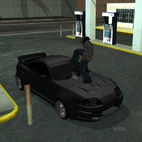 𝖙𝖔𝖝1𝖈 - 𝖘𝖙𝖆𝖙𝖎𝖈, 𝖈𝖊𝖊 (𝖆𝖚𝖌𝖚𝖗𝖞 𝖝 𝖘𝖚𝖓𝖗𝖎𝖘𝖊𝖘𝖘)