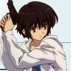【Free DL】コッペリアの柩(北極さくら Bootleg)
