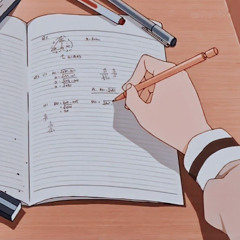 Pen To Pad(Prod. Geekinz)