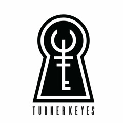 Turn Key sessions Vol. 1