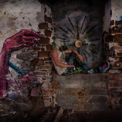 Mit Herzblut gemixt 💖#21 **⭐Fundstück✨**