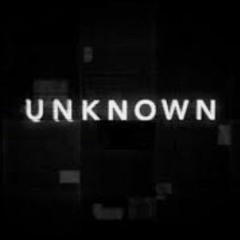 Unknown