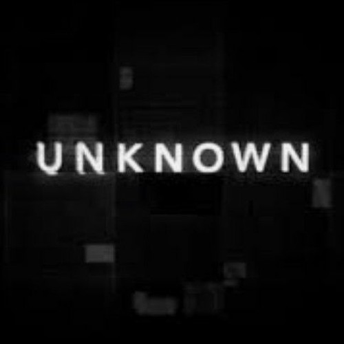 Unknown
