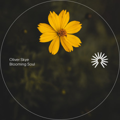 Blooming Spirit
