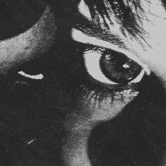 CLOCK (Prod. Taymxru)