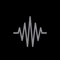 MASTER Trench - Survival Of The Fittest (Prod. Freeway Pablo).mp3