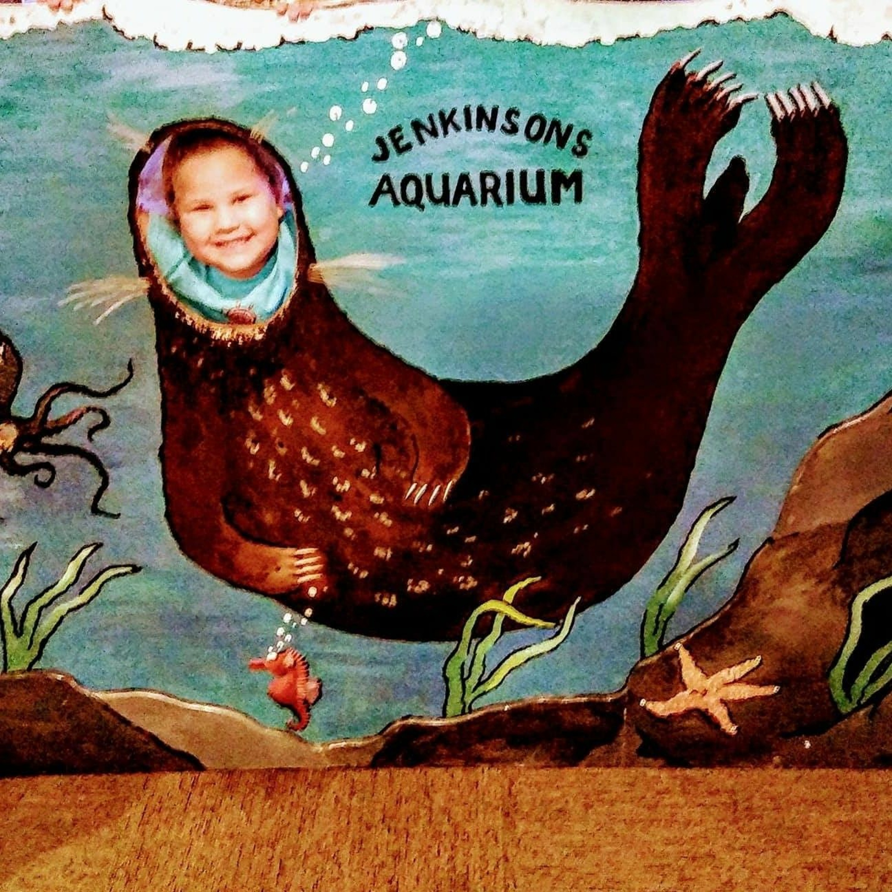 J-Fro Gryffindor (SaintLukeHighwalker)