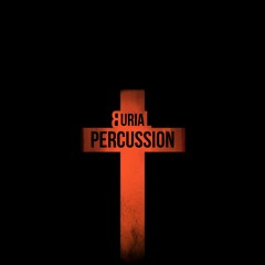 DMV07 - Burial Percussion