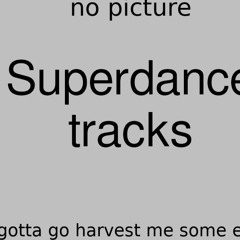 HK_Superdance_tracks_408