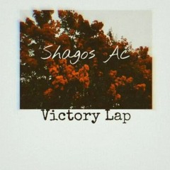 Victory Lap