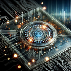 Biochips no Brasil_ Regulação e Oportunidades