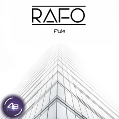 RAFO - Puls (Original Mix)