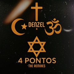 4 Pontos (Acid Mush Remix)