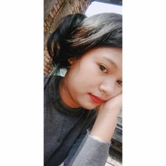 SADISNYA YANG KU PUJA PUJA ☆☆IQBALLE_LUBISS☆☆ ||-[▶FT DELFI NANDA LIA ]#MIXTAPE-2K20