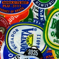 _gravitron_operators_guide_to_fruit_stickers.mp3